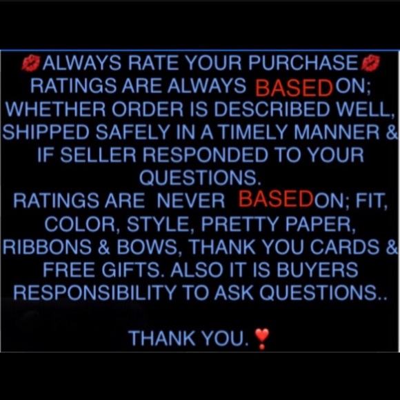 mens nike flystepper